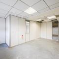 Vente de bureau de 364 m² à Grenoble - 38000 photo - 16