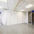 Vente de bureau de 364 m² à Grenoble - 38000 photo - 6