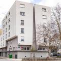 Vente de bureau de 364 m² à Grenoble - 38000 photo - 8