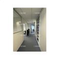 Vente de bureau de 110 m² à Grenoble - 38000 photo - 7