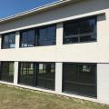 Vente de bureau de 278 m² à Guérande - 44350 photo - 4