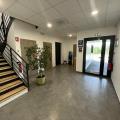 Bureau à vendre de 360 m² à Guilherand-Granges - 07500 photo - 1