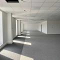 Bureau à vendre de 524 m² à Hallennes-lez-Haubourdin - 59320 photo - 1