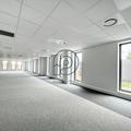 Bureau à vendre de 252 m² à Hallennes-lez-Haubourdin - 59320 photo - 3