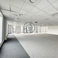 Bureau à vendre de 252 m² à Hallennes-lez-Haubourdin - 59320 photo - 5