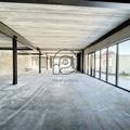 Bureau à vendre de 252 m² à Hallennes-lez-Haubourdin - 59320 photo - 7