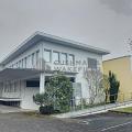 Bureau à vendre de 367 m² à Illkirch-Graffenstaden - 67400 photo - 1