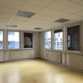 Bureau à vendre de 367 m² à Illkirch-Graffenstaden - 67400 photo - 3