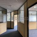 Bureau à vendre de 328 m² à Illkirch-Graffenstaden - 67400 photo - 6