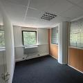 Bureau à vendre de 387 m² à Illkirch-Graffenstaden - 67400 photo - 6