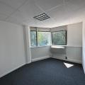 Bureau à vendre de 387 m² à Illkirch-Graffenstaden - 67400 photo - 7