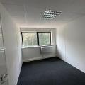 Bureau à vendre de 387 m² à Illkirch-Graffenstaden - 67400 photo - 8