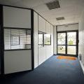 Bureau à vendre de 131 m² à Illkirch-Graffenstaden - 67400 photo - 9