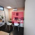 Vente de bureau de 203 m² à Issoire - 63500 photo - 5