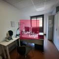 Vente de bureau de 260 m² à Issoire - 63500 photo - 6
