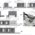 Bureau en vente de 3 263 m² à Jonage - 69330 plan - 5