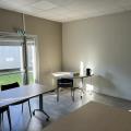 Bureau en vente de 1 838 m² à Joué-lès-Tours - 37300 photo - 3