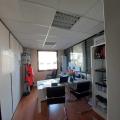 Vente de bureau de 1 045 m² à Jouy-en-Josas - 78350 photo - 6