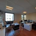 Vente de bureau de 1 045 m² à Jouy-en-Josas - 78350 photo - 5