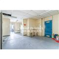 Bureau en vente de 369 m² à Juvisy-sur-Orge - 91260 photo - 10