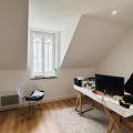 Bureau à vendre de 303 m² à La Baule-Escoublac - 44500 photo - 5