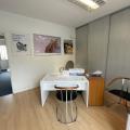 Bureau à vendre de 258 m² à La Baule-Escoublac - 44500 photo - 1