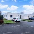 Bureau en vente de 279 m² à La-Chapelle-sur-Erdre - 44240 photo - 2