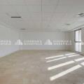 Bureau à vendre de 2 139 m² à La Ciotat - 13600 photo - 3