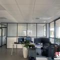 Bureau en vente de 431 m² à La Ciotat - 13600 photo - 1