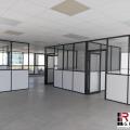 Bureau en vente de 431 m² à La Ciotat - 13600 photo - 3