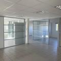 Bureau en vente de 316 m² à La Ciotat - 13600 photo - 4