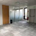 Vente de bureau de 424 m² à La Garenne-Colombes - 92250 photo - 13