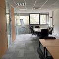 Vente de bureau de 424 m² à La Garenne-Colombes - 92250 photo - 20
