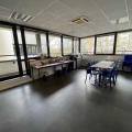 Vente de bureau de 424 m² à La Garenne-Colombes - 92250 photo - 26