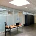 Vente de bureau de 424 m² à La Garenne-Colombes - 92250 photo - 28