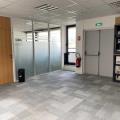 Vente de bureau de 424 m² à La Garenne-Colombes - 92250 photo - 33