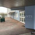 Bureau à acheter de 202 m² à La Motte-Servolex - 73290 photo - 1