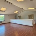 Bureau en vente de 450 m² à Lavalette - 31590 plan - 10
