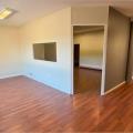 Bureau en vente de 450 m² à Lavalette - 31590 plan - 7