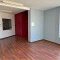 Bureau en vente de 450 m² à Lavalette - 31590 plan - 8