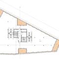 Bureau à vendre de 1 631 m² à Le Grand-Quevilly - 76120 plan - 5