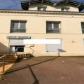 Vente de bureau de 155 m² à Le Havre - 76600 photo - 1