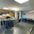 Vente de bureau de 200 m² à Le Havre - 76600 photo - 3