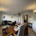 Bureau en vente de 334 m² à Les Lilas - 93260 photo - 3