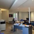 Bureau en vente de 334 m² à Les Lilas - 93260 photo - 5