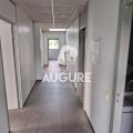 Vente de bureau de 300 m² à Les Pennes-Mirabeau - 13170 photo - 7