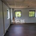 Vente de bureau de 300 m² à Les Pennes-Mirabeau - 13170 photo - 3