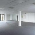 Bureau en vente de 269 m² à Lesquin - 59810 photo - 1