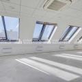 Achat de bureau de 225 m² à Levallois-Perret - 92300 photo - 9