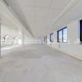 Achat de bureau de 225 m² à Levallois-Perret - 92300 photo - 4